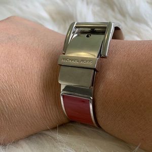 MICHAEL KORS Bangle